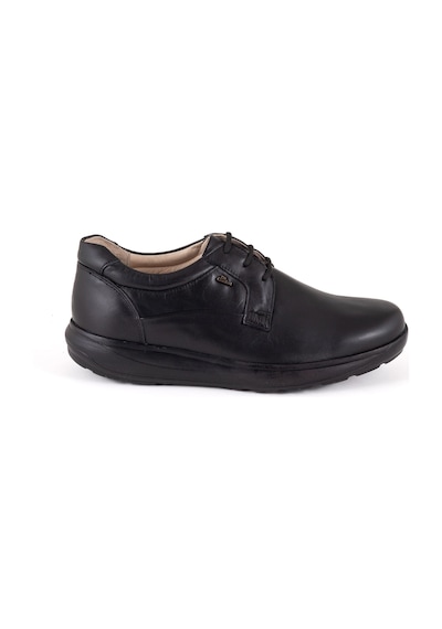 Dr. Comfort 10014 Erkek Ayakkabı Drc-10014-e1001 Siyah