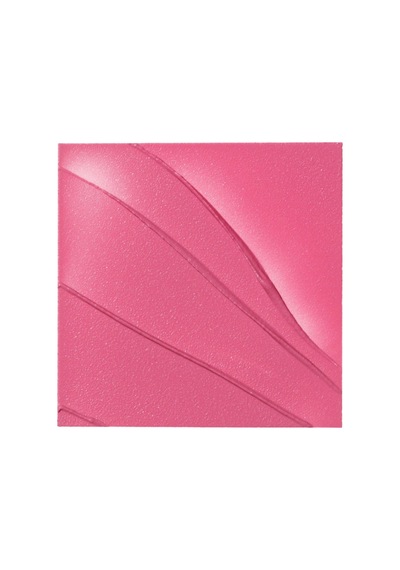 Milk Makeup Lip + Cheek Cream Blush Stick 001