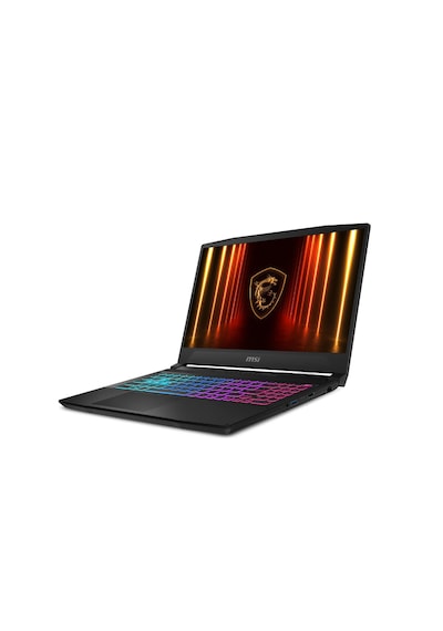 Msı Katana 15 HX B14WGK-889XTR i7-14650HX 16 GB 1 TB SSD RTX5070 15.6" Free Dos Dizüstü Bilgisayar