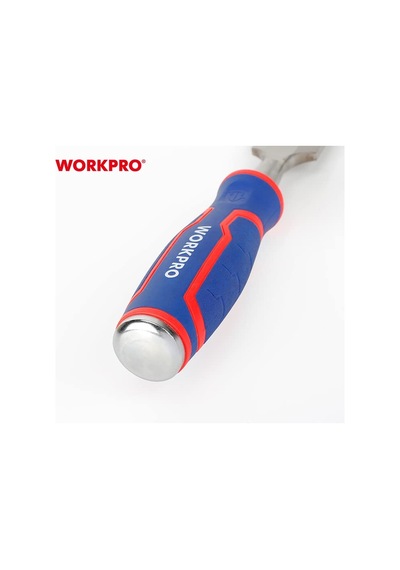 Workpro Wp243011 32 Mm Profesyonel İskarpela
