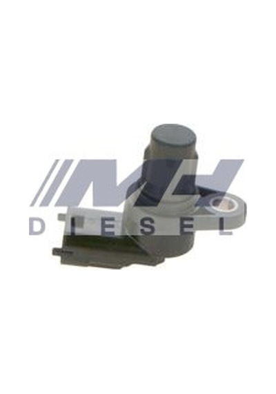 Bosch 0281002667 Eksantrik Mil Sensörü Fiat Ducato Iveco Daily Peugeot Boxer 2.8 3.0