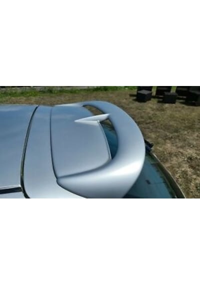 ROVER 200 214 216 25 BODYKİT SETİ