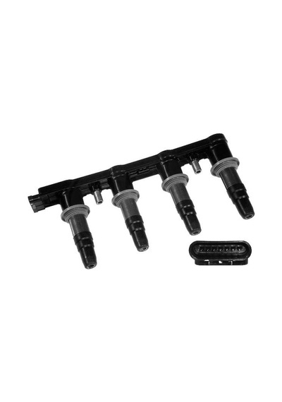 HELLUX HLB1119 ATEŞLEME BOBİNİ AVEO CRUZE 08- CRUZE 1.4 1.6