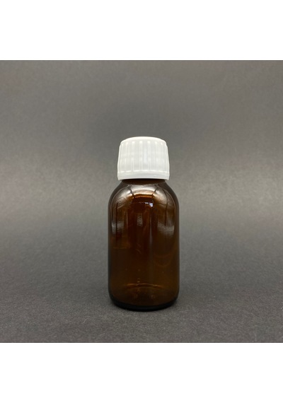 3m Primer 94 Yapıştırıcı Kuvvetlendirici 50ml Tdrtr
