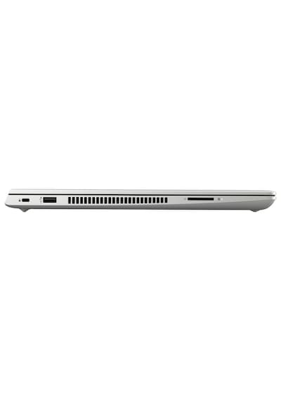 HP ProBook 450 G7  i7-10510U 16 GB 256 GB SSD 15.6" Free Dos (Dizüstü Bilgisayar (Outlet)