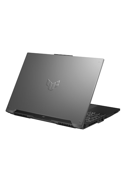 Asus TUF FX607VU-RL144 Core 5 210H 16 GB  512 GB SSD 6 GB RTX 4050 16" Dos Dizüstü Bilgisayar
