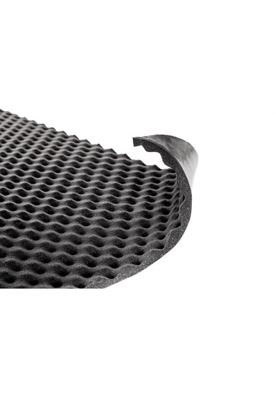 Noise Off Duo Wave 15mm 4 Adet