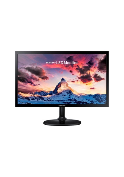 Ls22f350fhrxuf 21.5\" 5ms 60hz Tn Full Hd Monitör-131446