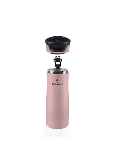 Madmugs Travel Mug Termos Bardak 0.47 Lt