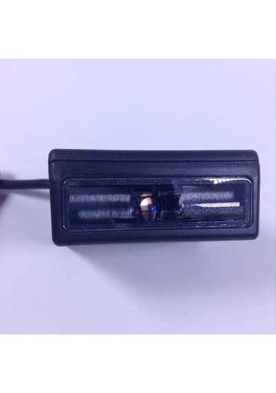 Datalogic Tc1100-0100 Ccd Engine Linear