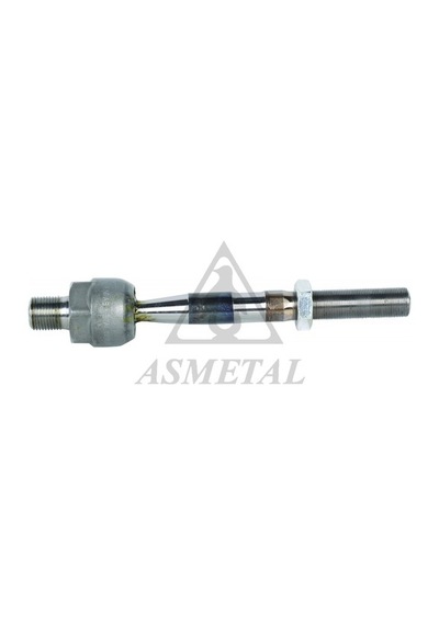 Asmetal 20bm0300 Rot Mili Direksiyon E39 32111091767