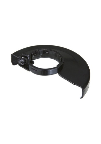 Makita Anahtarsız Taşlama Siperi 150 Mm Maa1231466