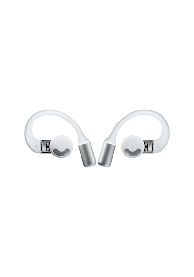 Nothing Ear (Open) Bluetooth Kulak İçi Kulaklık (Nothing Türkiye Garantili)