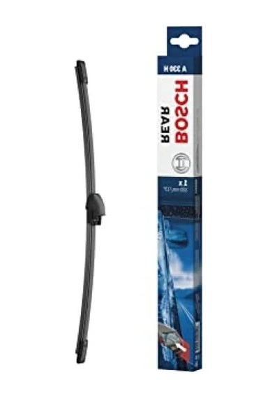 330 Mm Arka Cam Sileceği 16876980