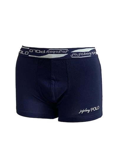 Nehirin Erkek Işlemeli Süprem Boxer 2 Li