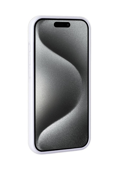 Apple Uyumlu iPhone 15 Pro Kılıf Simli Pırlanta Taşlı Kamera Yükseltili Silikon Ata Pro Tech Siyah