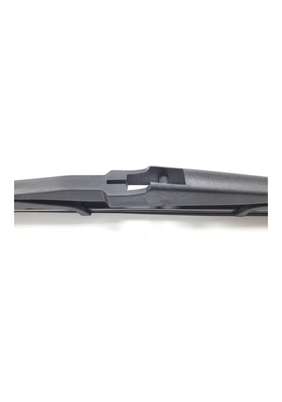 Opel Astra J Hb 2010-2015 Arka Cam Sileceği 30cm