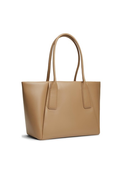 Kadın El Çantası Aw0aw18374rbc Khaki