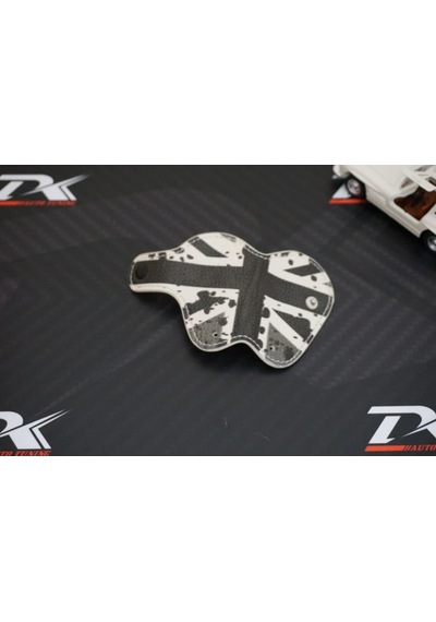 Mini Cooper R55 R56 R57 R58 R59 R60 R61 F54 F55 F56 F60 Hakiki De (195309907)