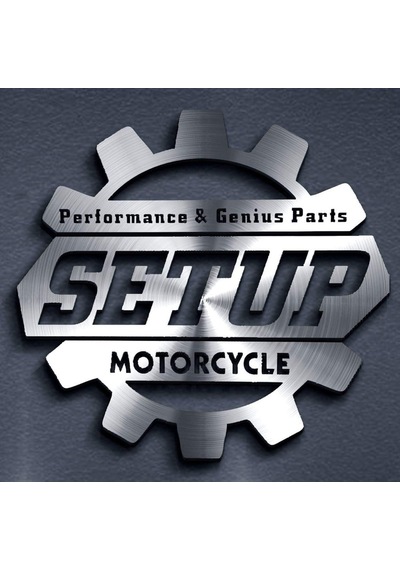 Honda Activa S Makara Tutucu 451755522