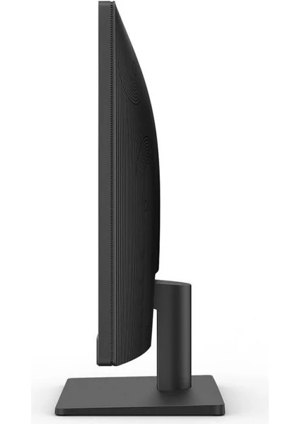 Benq Gw2490c 23,8 İnç 1080p Fhd Benq Eye-care Ev Ofis Monitörü