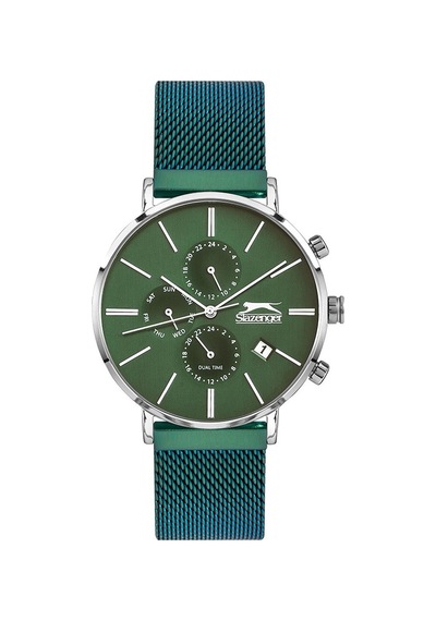 Slazenger Sl.09.1890.2.05 Erkek Kol Saati