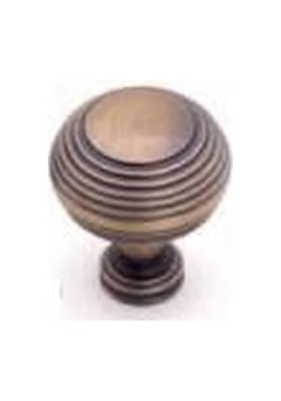 System Kulp 1937 0032 Mm Abm