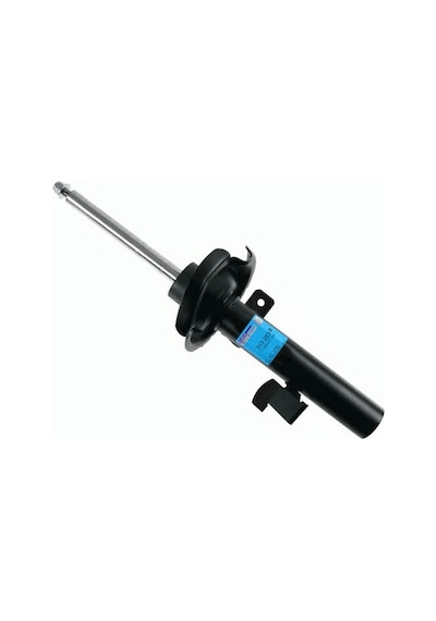 Mazda 3 Bk Sol Ön Amortisör 2004-2009 Sachs