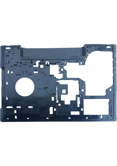 Lenovo Uyumlu ideaPad G500 59-424122 Notebook Alt Kasa
