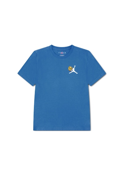 Nike Nıke Jordan Jdb Mıkes Gear Erkek Çocuk Tişört 95g201 Uug