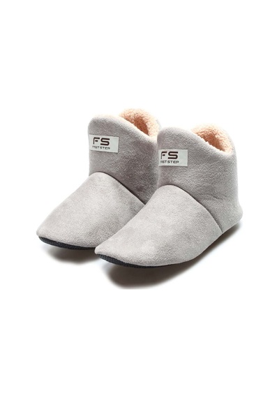 Unisex Ev Bot 611xa302 001
