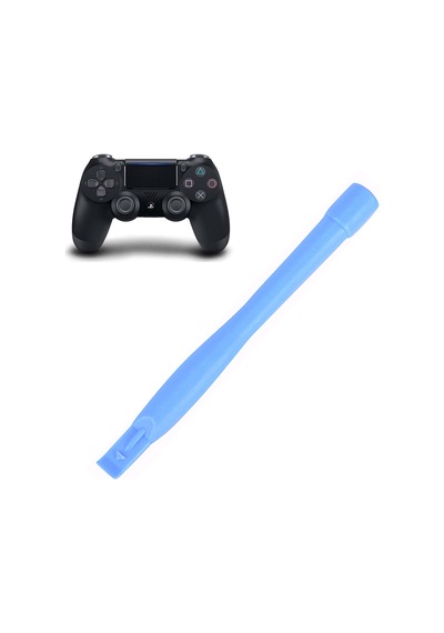 Playstation 4 Kol Kasa Ayırma Aparatı Ps4 Tamir Konsol Kol Ayırıcı