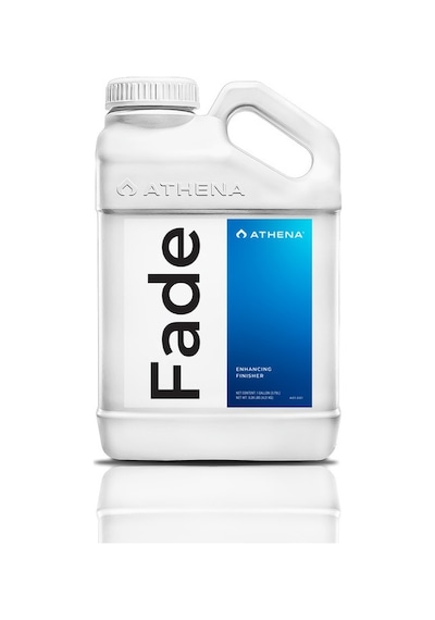 Athena Fade 0.94 Litre