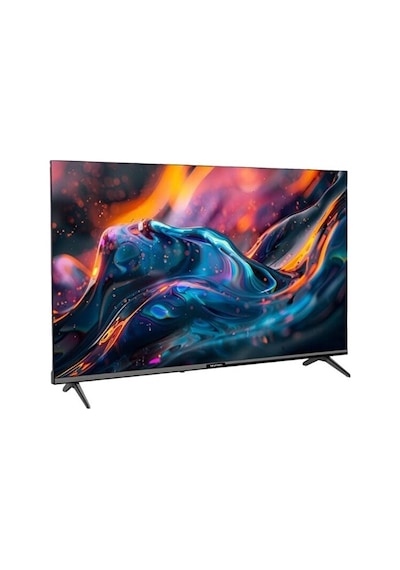 Skytech Q55ST3405  55" 139 Ekran Uydu Alıcılı 4K Ultra HD Smart QLED TV