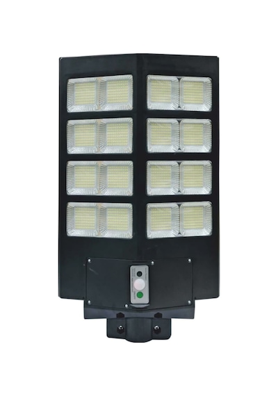 Cata Ct-4644 900 Watt Solar Sokak Lambası Kumandalı Beyaz Diğer