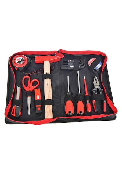 Brio Takım Çantası Pro Home