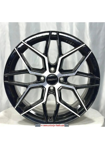 8249400001881 4 100 17 7.0 Et35 Ch67.1 Black Diamond Arc-m02-08 A