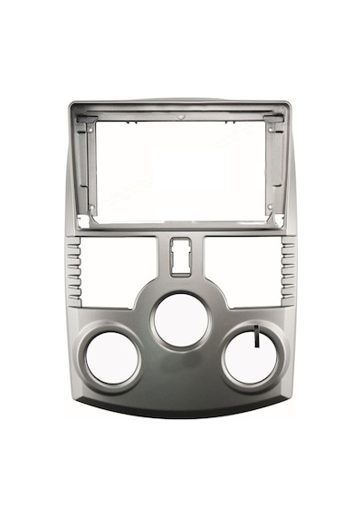 Maitech Pls11520559 Daihatsu Terios 2007-2011 Model Multimedya Teyp Pls1evesi 9"