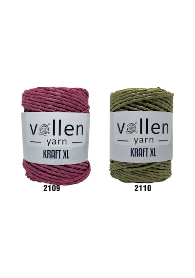 Büküm Kağıt Halat Ip,kağıt Rafya Ipi,dikiş Makinesi Ipi,hasır Çanta Ve Şapka Ipi,250gr,bej