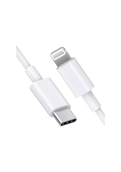 İphone 14 13 12 11 Pro Pro Max 20w Pd Lightning Hızlı Şarj Cihazı .