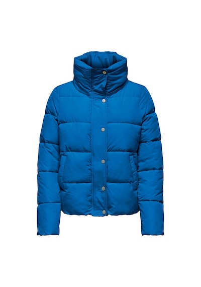 Only Onlnewcool Puffer Kadın Mont Moonbeam