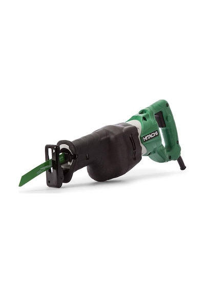 Hitachi-Hikoki CR13V2 Profesyonel Tilki Kuyruğu Testere 1010 W
