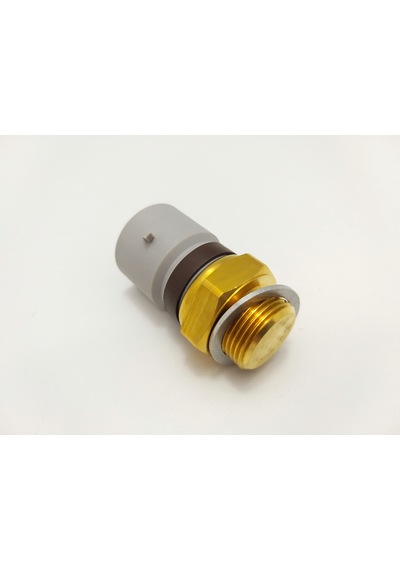 Vectra B İçin Fan Müşürü Vectra B Fae 524