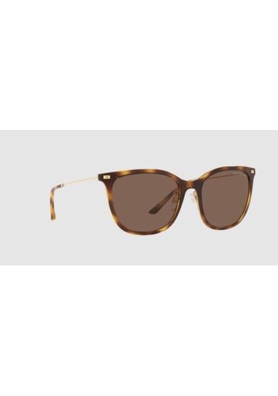 Emporio Armani 0EA4181 500273 S54 T145 Kadın güneş Gözlüğü
