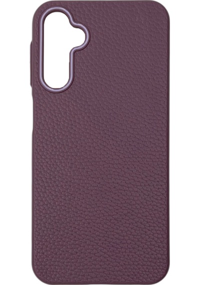Nettech Samsung Galaxy A35 Uyumlu Nt-n067 Arka Koruma Kılıf - Lacivert Lacivert