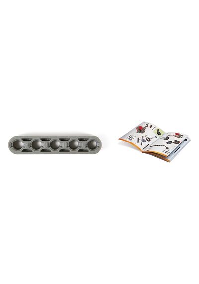 Clementoni Mekanik Laboratuvarı Roadster&dragster