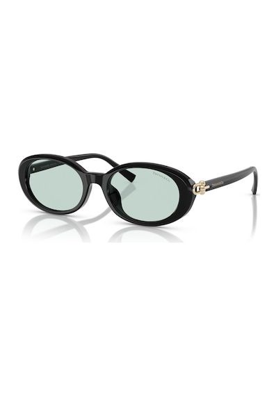 Tiffany Tf4242d 8001d9 54 Kadın Güneş Gözlüğü Siyah