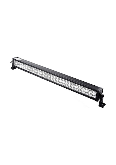 80cm 240w Off Road Tepe Lambası Led Bar Beyaz Aydınlatma