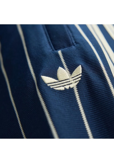 Adidas Pinstripe Firebird Kadın Eşofman Altı C-adıkr7037b30a00 Lacivert