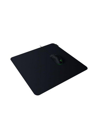 Razer Sphex V3 Large - Ultra Ince Oyun Mousepad 450 Mm Genişlik
